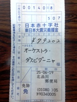 21�󿶹����ٽ�