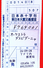 �������ٽ�